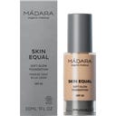 Skin Equal Foundation - 20 Ivory