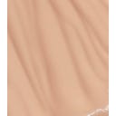 MÁDARA Organic Skincare Skin Equal Foundation - 30 Rose Ivory