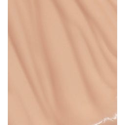 MÁDARA Organic Skincare Skin Equal Foundation - 30 Rose Ivory