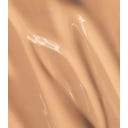 MÁDARA Organic Skincare Skin Equal Foundation - 40 Sand