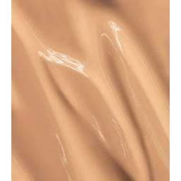 MÁDARA Organic Skincare Skin Equal Foundation - 40 Sand