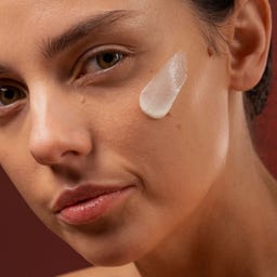Derma Collagen Peptide Night Cream - 30 ml