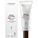 Derma Collagen Peptide Night Cream - 30 ml