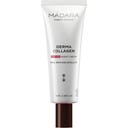 Derma Collagen Peptide Night Cream - 30 ml