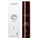 Derma Collagen Peptide Day Cream - 50 ml