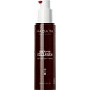 Derma Collagen Peptide Day Cream - 50 ml