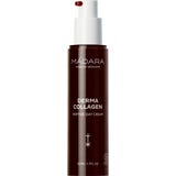 M&Aacute;DARA Organic Skincare Derma Collagen Peptide Day Cream