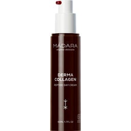 Derma Collagen Peptide Day Cream - 50 ml