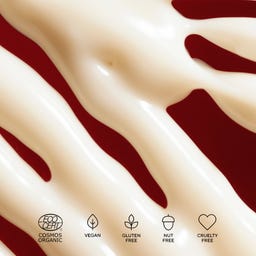 Derma Collagen Peptide Day Cream - 50 ml
