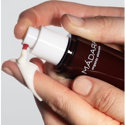 Derma Collagen Peptide Day Cream - 50 ml