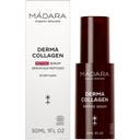 Derma Collagen Peptide Serum - 30 ml