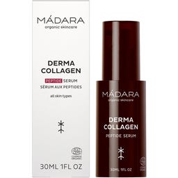 Derma Collagen Peptide Serum - 30 ml
