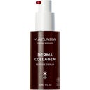 Derma Collagen Peptide Serum - 30 ml