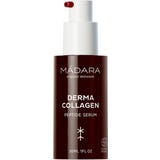 Derma Collagen Peptide Serum
