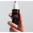 Derma Collagen Peptide Serum - 30 ml