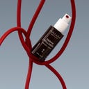 Derma Collagen Peptide Serum - 30 ml