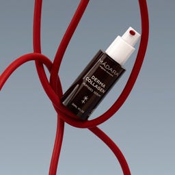 Derma Collagen Peptide Serum - 30 ml
