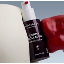 Derma Collagen Peptide Serum - 30 ml
