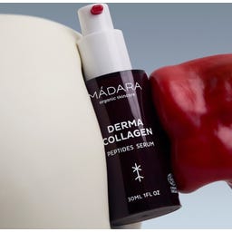 Derma Collagen Peptide Serum - 30 ml