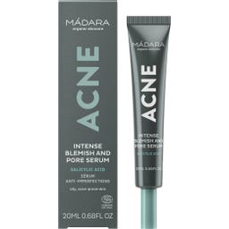 Acne Intense Blemish & Pore Treatment - 20 ml