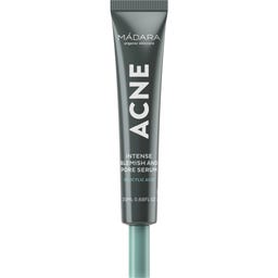 Acne Intense Blemish & Pore Treatment - 20 ml