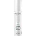 Deep Moisture Day Cream - 50 ml