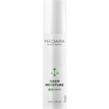 M&Aacute;DARA Organic Skincare Deep Moisture Day Cream