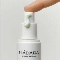 Deep Moisture Day Cream - 50 ml