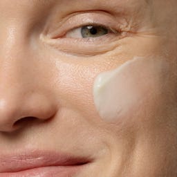 Deep Moisture Day Cream - 50 ml