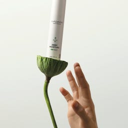Deep Moisture Day Cream - 50 ml