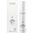 Deep Moisture Day Cream - 50 ml