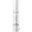 Deep Moisture Night Cream - 50 ml