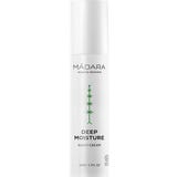M&Aacute;DARA Organic Skincare Deep Moisture Night Cream
