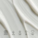 Deep Moisture Night Cream - 50 ml