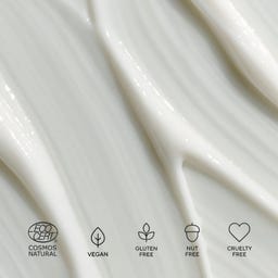 Deep Moisture Night Cream - 50 ml
