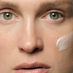 Deep Moisture Night Cream - 50 ml