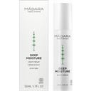 Deep Moisture Night Cream - 50 ml