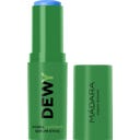 Dewy Hydra Caffeine Serum Stick - 11,50 g