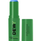 Dewy Hydra Caffeine Serum Stick