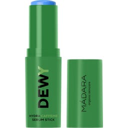 Dewy Hydra Caffeine Serum Stick - 11,50 g