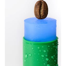 Dewy Hydra Caffeine Serum Stick - 11,50 g