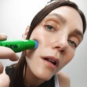 Dewy Hydra Caffeine Serum Stick - 11,50 g