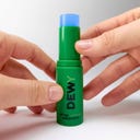 Dewy Hydra Caffeine Serum Stick - 11,50 g
