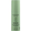 Exosome Longevity Radiance Peptide Serum - 30 ml