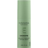 Exosome Longevity Radiance Peptide Serum