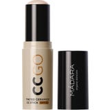CCGO Tinted Ceramide CC Stick SPF30