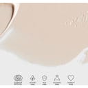CCGO Tinted Ceramide CC Stick SPF30 - 20 Ivory