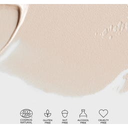 CCGO Tinted Ceramide CC Stick SPF30 - 20 Ivory