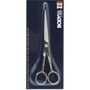 BODY&SOUL Hair Scissors - 1 Pc