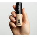 CCGO Tinted Ceramide CC Stick SPF30 - 20 Ivory